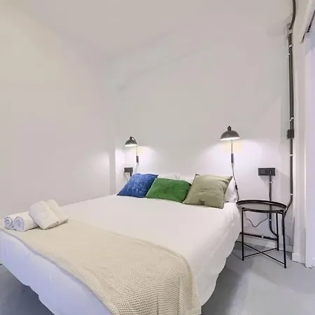 Urban Colors By Next Stop