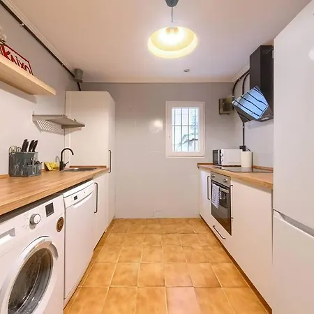 Urban Colors By Next Stop ビルバオ