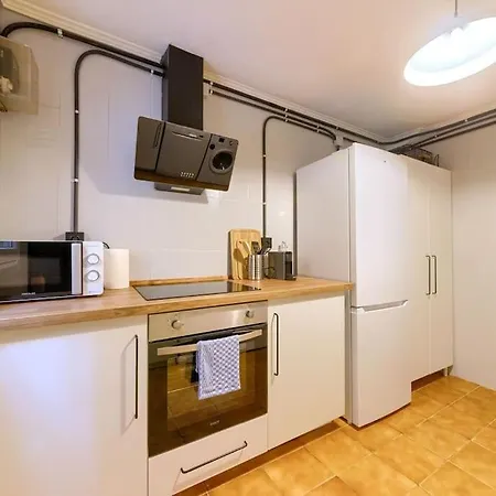 Urban Colors By Next Stop *