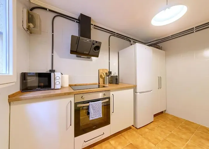 Urban Colors By Next Stop *