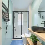 Appartement Urban Colors By Next Stop Bilbao