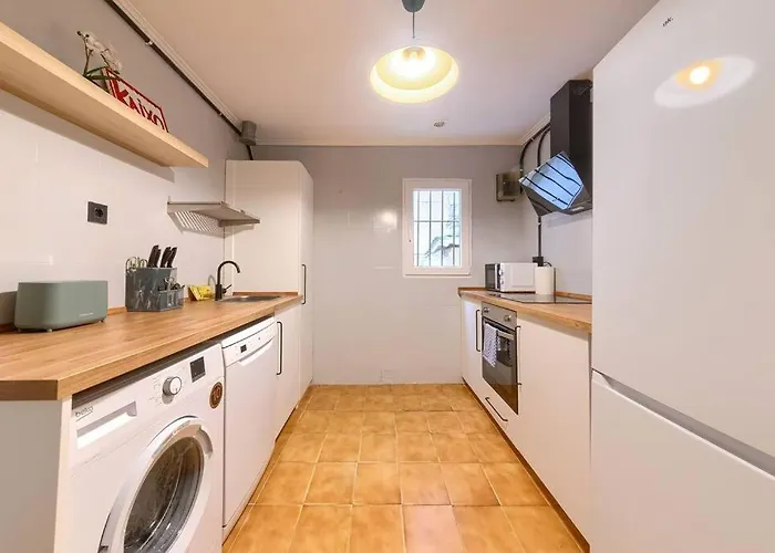 Urban Colors By Next Stop Μπιλμπάο