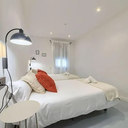 Urban Colors By Next Stop Apartamento *